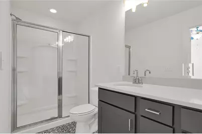 6433 Scudders Drive, Lithonia, GA 30058 - Photo 15