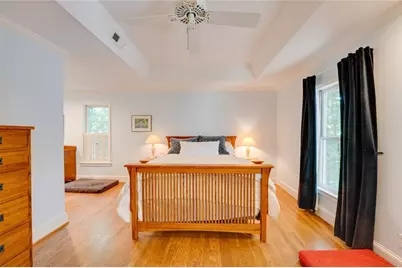 50 Serendipity Way, Sandy Springs, GA 30350 - Photo 31