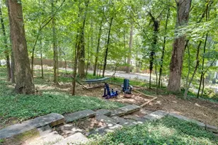 50 Serendipity Way, Sandy Springs, GA 30350 - Photo 45