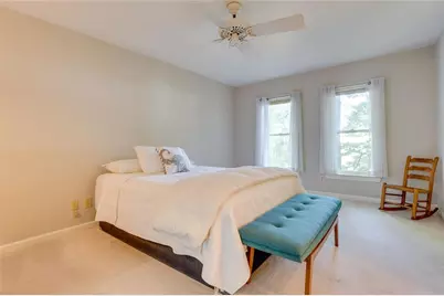 50 Serendipity Way, Sandy Springs, GA 30350 - Photo 41