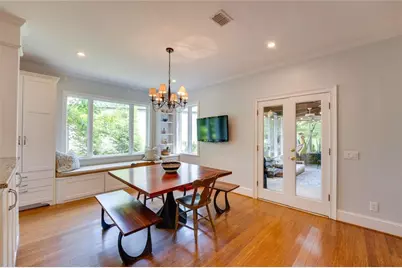 50 Serendipity Way, Sandy Springs, GA 30350 - Photo 17