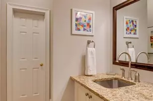 50 Serendipity Way, Sandy Springs, GA 30350 - Photo 27