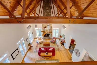 50 Serendipity Way, Sandy Springs, GA 30350 - Photo 3