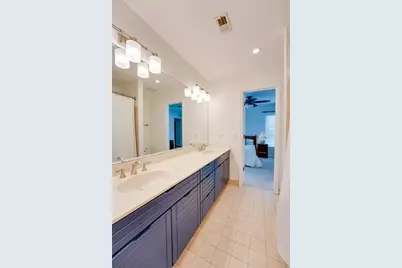 50 Serendipity Way, Sandy Springs, GA 30350 - Photo 39