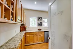 50 Serendipity Way, Sandy Springs, GA 30350 - Photo 15