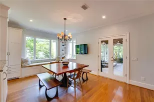 50 Serendipity Way, Sandy Springs, GA 30350 - Photo 17