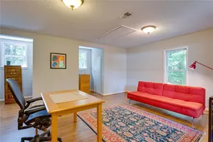 50 Serendipity Way, Sandy Springs, GA 30350 - Photo 43