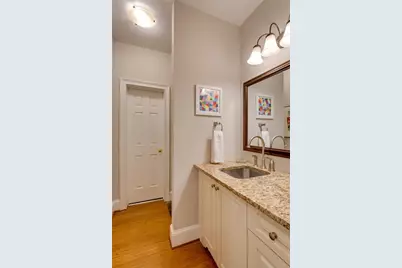50 Serendipity Way, Sandy Springs, GA 30350 - Photo 27