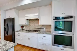 50 Serendipity Way, Sandy Springs, GA 30350 - Photo 19