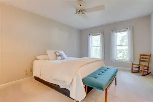 50 Serendipity Way, Sandy Springs, GA 30350 - Photo 41