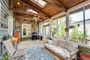 50 Serendipity Way, Sandy Springs, GA 30350 - Photo 49