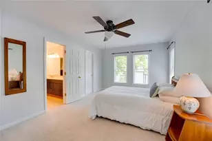 50 Serendipity Way, Sandy Springs, GA 30350 - Photo 37