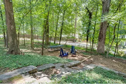 50 Serendipity Way, Sandy Springs, GA 30350 - Photo 45