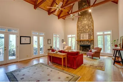 50 Serendipity Way, Sandy Springs, GA 30350 - Photo 7