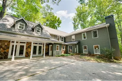 50 Serendipity Way, Sandy Springs, GA 30350 - Photo 47