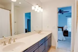 50 Serendipity Way, Sandy Springs, GA 30350 - Photo 39