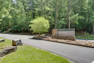 50 Serendipity Way, Sandy Springs, GA 30350 - Photo 53