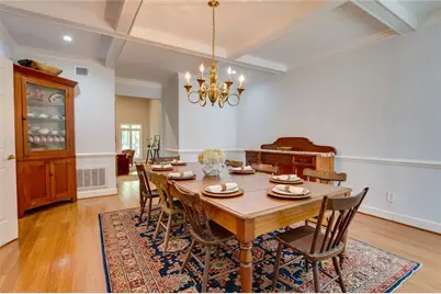 50 Serendipity Way, Sandy Springs, GA 30350 - Photo 13