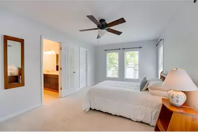50 Serendipity Way, Sandy Springs, GA 30350 - Photo 37