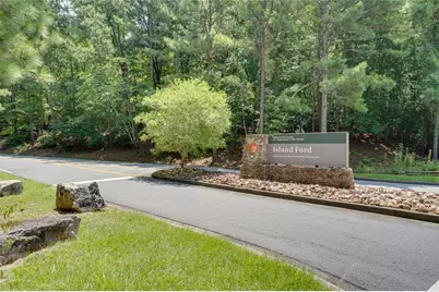 50 Serendipity Way, Sandy Springs, GA 30350 - Photo 53