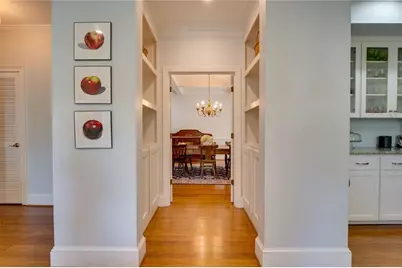 50 Serendipity Way, Sandy Springs, GA 30350 - Photo 21
