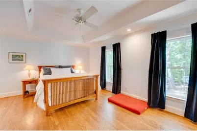 50 Serendipity Way, Sandy Springs, GA 30350 - Photo 33