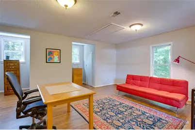 50 Serendipity Way, Sandy Springs, GA 30350 - Photo 43