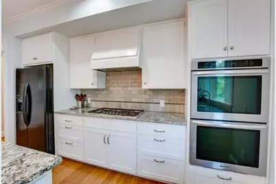 50 Serendipity Way, Sandy Springs, GA 30350 - Photo 19