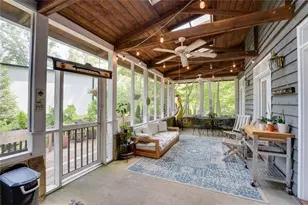 50 Serendipity Way, Sandy Springs, GA 30350 - Photo 51