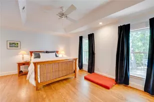50 Serendipity Way, Sandy Springs, GA 30350 - Photo 33