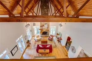 50 Serendipity Way, Sandy Springs, GA 30350 - Photo 3