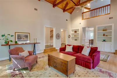 50 Serendipity Way, Sandy Springs, GA 30350 - Photo 5