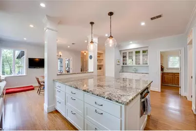 50 Serendipity Way, Sandy Springs, GA 30350 - Photo 25