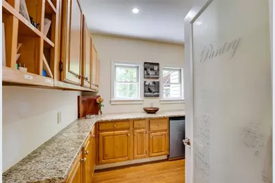 50 Serendipity Way, Sandy Springs, GA 30350 - Photo 15