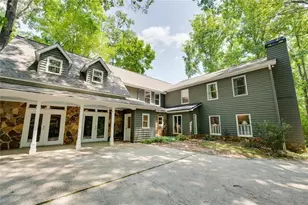 50 Serendipity Way, Sandy Springs, GA 30350 - Photo 47