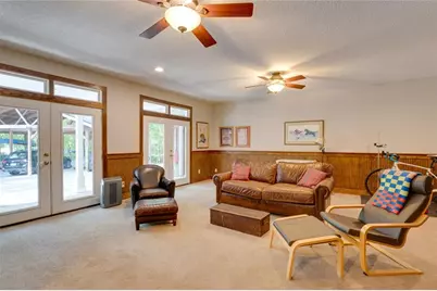 50 Serendipity Way, Sandy Springs, GA 30350 - Photo 29