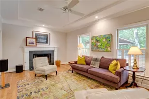 50 Serendipity Way, Sandy Springs, GA 30350 - Photo 11