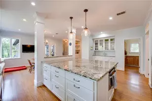 50 Serendipity Way, Sandy Springs, GA 30350 - Photo 25