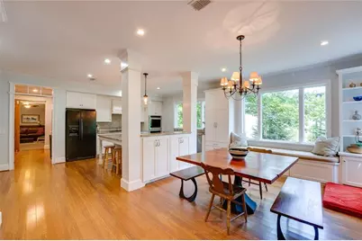 50 Serendipity Way, Sandy Springs, GA 30350 - Photo 23