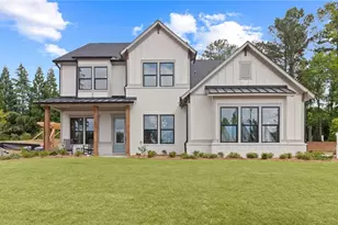 3095 Medford Dr, Cumming, GA 30041 - Photo 1