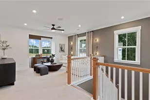 3095 Medford Dr, Cumming, GA 30041 - Photo 29