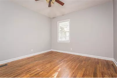 850 Red Barn Road, Acworth, GA 30102 - Photo 23