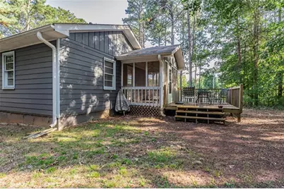 850 Red Barn Road, Acworth, GA 30102 - Photo 31