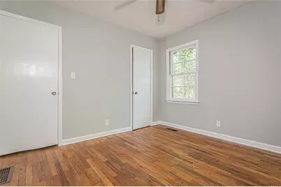 850 Red Barn Road, Acworth, GA 30102 - Photo 19