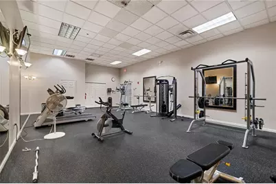 32 Peachtree Street NW #1306, Atlanta, GA 30303 - Photo 13