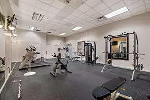 32 Peachtree St NW, Atlanta, GA 30303 - Photo 13