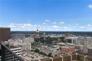 32 Peachtree St NW, Atlanta, GA 30303 - Photo 15