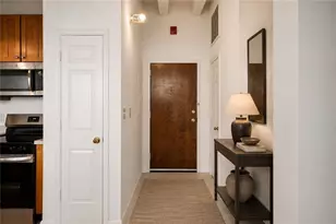 32 Peachtree St NW, Atlanta, GA 30303 - Photo 3