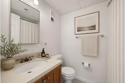 32 Peachtree Street NW #1306, Atlanta, GA 30303 - Photo 7