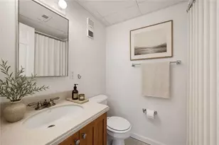 32 Peachtree St NW, Atlanta, GA 30303 - Photo 7